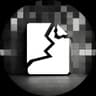 WTF Images Logo